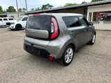 Used 2016 Kia Soul + w/ Primo Package image 6