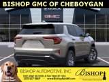 New 2025 GMC Terrain Elevation w/ LPO, Floor Liner Package image 6