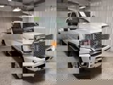 Used 2016 GMC Sierra 3500 Denali w/ Duramax Plus Package image 3