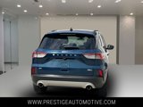 Used 2020 Ford Escape SE image 4