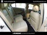 Used 2018 Ford Taurus SEL image 5