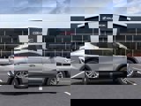 New 2025 Buick Envista Preferred w/ Convenience I Package image 5