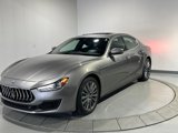 Used 2019 Maserati Ghibli S Q4 image 6