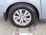 Used 2017 Honda Odyssey EX-L image 5