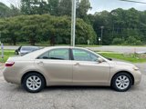 Used 2008 Toyota Camry Hybrid image 4