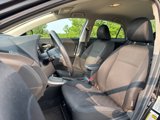 Used 2010 Toyota Corolla S w/ S EVP Pkg #3 image 5