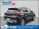 Used 2023 Buick Encore GX Essence w/ Experience Buick Package image 5