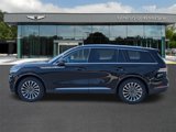 Used 2021 Lincoln Aviator Reserve w/ Equipment Group 201A image 4