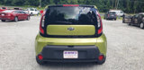 Used 2016 Kia Soul image 4