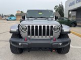 Used 2020 Jeep Gladiator Rubicon image 3