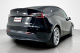 Used 2023 Tesla Model Y AWD image 5