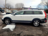 Used 2015 Volvo XC70 3.2 Platinum w/ Climate Package image 5