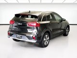 Used 2022 Kia Niro LX image 4