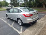 Used 2014 Ford Focus SE image 2