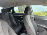 Used 2013 Hyundai Elantra GT image 4