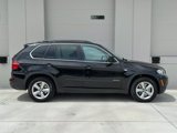 Used 2013 BMW X5 xDrive50i image 6
