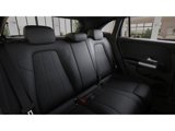New 2025 Mercedes-Benz GLA 250 image 5