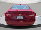 Used 2022 Honda Accord Sport image 4