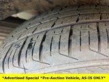 Used 2011 Honda CR-V EX-L image 5