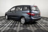 Used 2012 MAZDA MAZDA5 Sport image 4