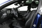 Used 2024 BMW 228i xDrive Gran Coupe w/ Convenience Package image 3