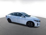 Used 2024 Nissan Sentra SV image 2