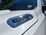 Used 2019 RAM 1500 Big Horn image 4