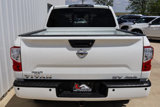 Used 2019 Nissan Titan SV w/ SV Convenience Package image 4