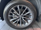 Used 2024 Lexus NX 350 AWD w/ Premium Package image 5