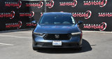 Used 2023 Honda Accord EX image 2