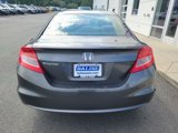 Used 2013 Honda Civic LX image 3