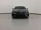 Used 2022 Toyota Camry SE image 6
