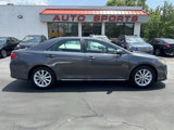 Used 2013 Toyota Camry XLE image 4