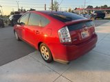 Used 2006 Toyota Prius image 5