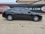 Used 2022 Nissan Sentra S image 4