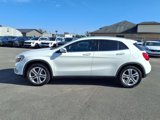 Used 2018 Mercedes-Benz GLA 250 4MATIC image 3