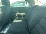 Used 2006 MAZDA MAZDA6 i Sport image 5