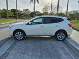 Used 2013 Nissan Rogue SL image 3