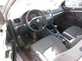 Used 2009 Volkswagen Rabbit S image 5