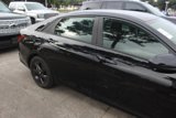 Used 2021 Hyundai Elantra SEL w/ Cargo Package image 5