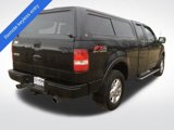 Used 2006 Ford F150 FX4 image 4