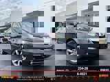 Used 2013 Acura TL image 3