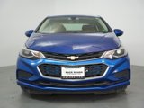 Used 2018 Chevrolet Cruze LT image 2