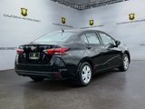 Used 2020 Nissan Versa S image 5