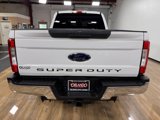 Used 2017 Ford F250 XLT w/ FX4 Off-Road Package image 6