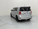 Used 2012 Scion xB image 3