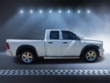 Used 2013 RAM 1500 Express image 2
