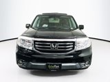 Used 2013 Honda Pilot Touring image 2