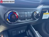 Used 2022 Chevrolet TrailBlazer RS image 4