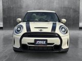 Used 2022 MINI Cooper S image 2